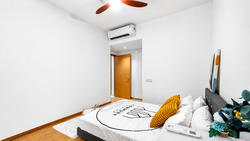 One-north Residences (D5), Apartment #639121171